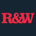 Randw.com.au logo
