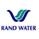 Randwater.co.za logo