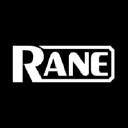 Rane.com logo