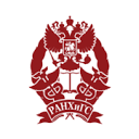Ranepa.ru logo