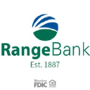 Rangebank.com logo