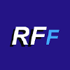 Rangefinderforum.com logo