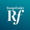 Rangefinderonline.com logo