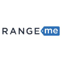 Rangeme.com logo