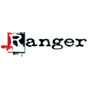 Rangerink.com logo