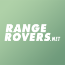 Rangerovers.net logo