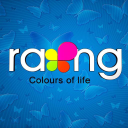 Rangtv.org logo