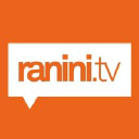 Ranini.tv logo