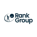 Rank.com logo