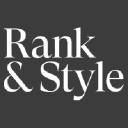 Rankandstyle.com logo