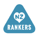 Rankers.co.nz logo