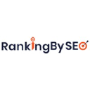 Rankingbyseo.com logo