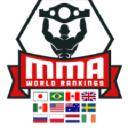 Rankingmma.com logo