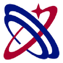Rankonesport.com logo