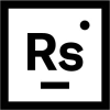 Rankscience.com logo