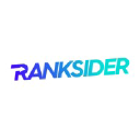 Ranksider.de logo