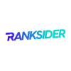 Ranksider.de logo