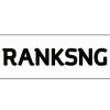 Ranksng.com logo