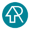 Rankt.com logo