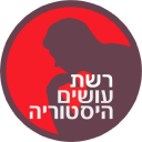 Ranlevi.com logo