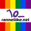 Ranneliike.net logo