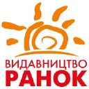 Ranok.com.ua logo