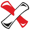Ranorex.com logo