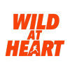 Ransomedheart.com logo