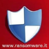 Ransomware.it logo