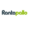 Rantapallo.fi logo