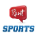 Rantsports.com logo