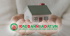 Raobannhadat.vn logo