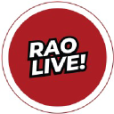 Raoiit.com logo