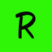 Raorsh.com logo