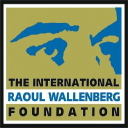 Raoulwallenberg.net logo
