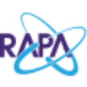 Rapa.or.kr logo