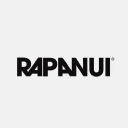 Rapanuiclothing.com logo
