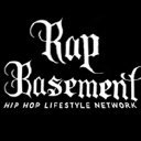 Rapbasement.com logo