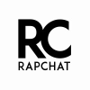 Rapchat.me logo