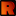 Rapetube.tv logo