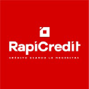 Rapicredit.com logo