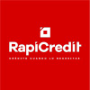 Rapicredit.com logo