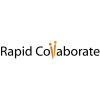 Rapidcollaborate.com logo