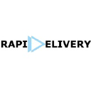 Rapiddelivery.co logo