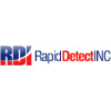 Rapiddetect.com logo