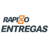 Rapiddo.com.br logo