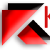 Rapidnet.de logo