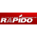 Rapido.bg logo