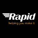 Rapidonline.com logo