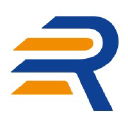 Rapidracking.com logo